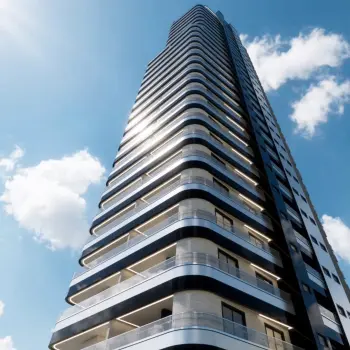 Imagem do anúncio: Vendo Apartamento Em Concórdia, Santa Catarina No Bairro Centro - Cód. 507f7424db5ba0b74562ffb5d18f48bd