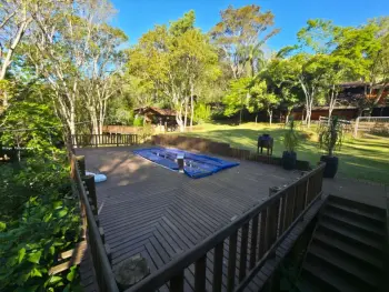 Imagem do anúncio: Vendo Fazenda / Sítio / Chácara Em Concórdia, Santa Catarina No Bairro Interior - Cód. 3d06d3e4bb4c2e6948c78cf3f9a75421