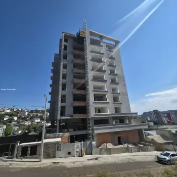 Imagem do anúncio: Vendo Apartamento Em Concórdia, Santa Catarina No Bairro Centro - Cód. f3b6f492966f70c7ab3b3c791f2c3621