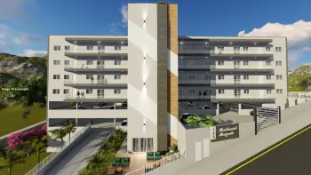 Imagem do anúncio: Vendo Apartamento Em Concórdia, Santa Catarina No Bairro São Cristóvão - Cód. c4226684dfabd26e9d17c471708d7750