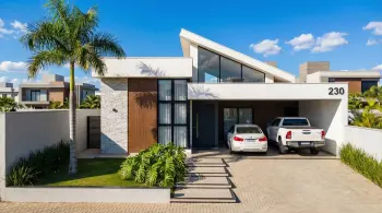 Imagem do anúncio: Vendo Casa Em Concórdia, Santa Catarina No Bairro São Cristóvão - Cód. 9f211d95e444f6ab55d651e46309044e