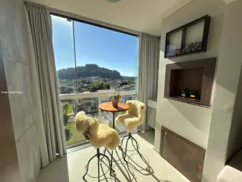 Imagem do anúncio: Vendo Apartamento Em Concórdia, Santa Catarina No Bairro Parque De Exposições - Cód. 445de12c518345e71ce2e55efb2e7ad0