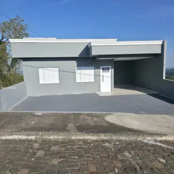 Imagem do anúncio: Vendo Casa Em Concórdia, Santa Catarina No Bairro São Cristóvão Ll - Cód. 7f8b0b18df91e1717c2e88c5a967ba47
