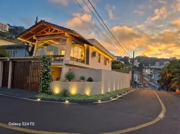 Imagem do anúncio: Vendo Casa Em Joaçaba, Santa Catarina No Bairro Cruzeiro Do Sul - Cód. e9f8cd8585f3662285f3d6464b1713a3