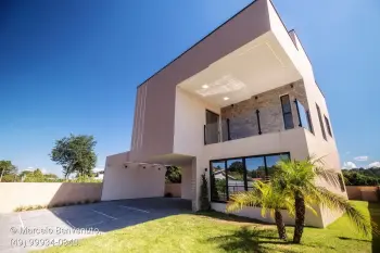 Imagem do anúncio: Vendo Casa Em Joaçaba, Santa Catarina No Bairro Centro - Cód. a7ee7384eb42aba242f6da8f36b40fe6