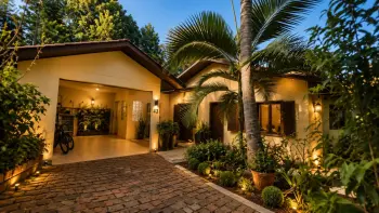 Imagem do anúncio: Vendo Casa Em Joaçaba, Santa Catarina No Bairro Frei Bruno - Cód. 34841b9116ba9022b98f5a2079ec6794