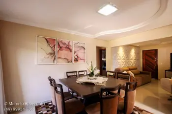 Imagem do anúncio: Vendo Apartamento Em Herval Do Oeste, Santa Catarina No Bairro Centro - Cód. e374d22894741c20f9b93e341ebee386