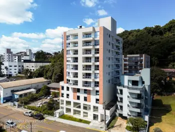 Imagem do anúncio: Vendo Apartamento Em Joaçaba, Santa Catarina No Bairro Centro - Cód. ce44ad41202a3644290de8db503bb9ea