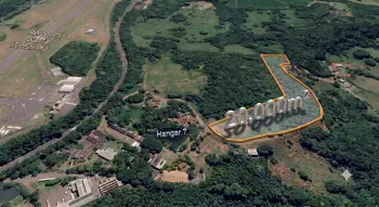 Imagem do anúncio: Vendo Terreno / Lote / Condomínio Em Joaçaba, Santa Catarina No Bairro São Brás - Cód. acc27700973c9a5c67750fe9dafdcf82