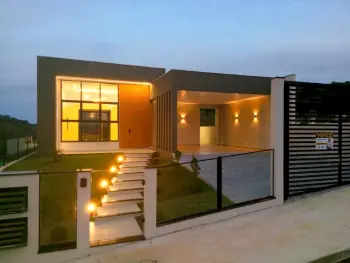 Imagem do anúncio: Vendo Casa Em Joaçaba, Santa Catarina No Bairro Brisas Do Vale IV - Cód. 2cadc926c8f9c590ba730e09575df63d