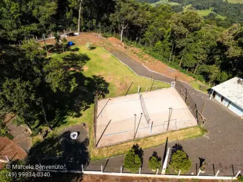 Imagem do anúncio: Vendo Casa Em Herval Do Oeste, Santa Catarina No Bairro Centro - Cód. 23e4230394ec852953e94f959c4e7a77