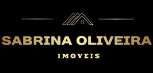 Sabrina Oliveira Imóveis
