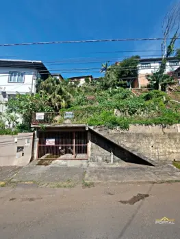 Imagem do anúncio: Vendo Terreno / Lote / Condomínio Em Videira, Santa Catarina No Bairro Centro - Cód. 7351f90be1c5c50c191b745330bf9def