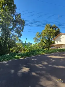 Imagem do anúncio: Vendo Terreno / Lote / Condomínio Em Videira, Santa Catarina No Bairro Dois Pinheiros - Cód. 9236fcc6dda88e2ecd4f47d872a58225