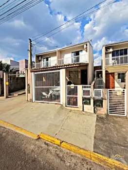 Imagem do anúncio: Vendo Casa Em Videira, Santa Catarina No Bairro Alto Da Boa Vista - Cód. 4c3efe17d8fe4f9f65d96cdfcaefbb30