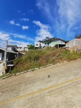 Imagem do anúncio: Vendo terreno / lote / condomínio em Videira , Santa Catarina no bairro Loteamento Dona Ermelinda - Cód. 577b244e404bd05e288a7edc4ff21873