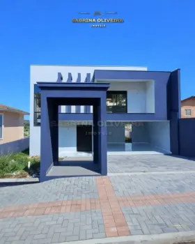 Imagem do anúncio: Vendo casa em Videira , Santa Catarina no bairro Santa Gema - Cód. d64f1a23343a10bb2e01c57572d56467