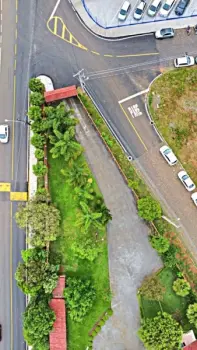 Imagem do anúncio: Vendo Terreno / Lote / Condomínio Em Videira, Santa Catarina No Bairro Alto Da Boa Vista - Cód. e05de6eb8e7b72c3bcc6ffe3130a4e8b