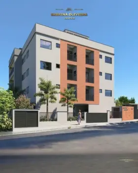 Imagem do anúncio: Vendo Apartamento Em Videira, Santa Catarina No Bairro Cidade Alta - Cód. ab484fe6d918b7acd9a39ccc230ee8c5