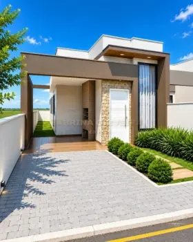Imagem do anúncio: Vendo Casa Em Videira, Santa Catarina No Bairro Loteamento Dona Ermelinda - Cód. 49a2e169d04856322d805409ca48fe9c