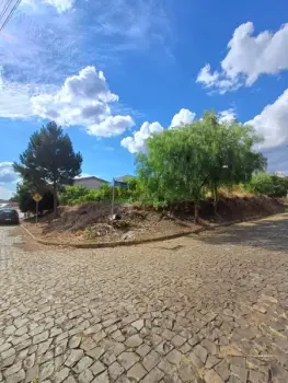Imagem do anúncio: Vendo terreno / lote / condomínio em Videira , Santa Catarina no bairro Quartel - Cód. 07da0201740d5a88da0d8dae7df03979
