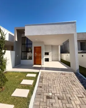 Imagem do anúncio: Vendo casa em Videira , Santa Catarina no bairro Jardim Itália - Cód. ceb6d6dd5085e6657b32a4a5430414b7