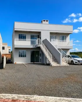 Imagem do anúncio: Vendo apartamento em Videira , Santa Catarina no bairro Jardim Itália - Cód. 817bfb3442fbc82d27324343575c82f7