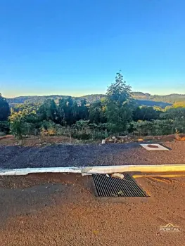 Imagem do anúncio: Vendo Terreno / Lote / Condomínio Em Videira, Santa Catarina No Bairro Loteamento Jardim Dona Ana - Cód. 6c21398346e397b76bcec7e4c59dbf97