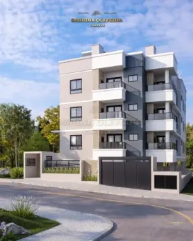 Imagem do anúncio: Vendo apartamento em Videira , Santa Catarina no bairro Recanto Verde - Cód. 48957bb6cfc0f01ccfe6c0402eba4a67