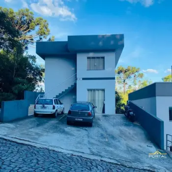 Imagem do anúncio: Vendo Apartamento Em Videira, Santa Catarina No Bairro Carboni - Cód. ef46d89834f2aa5acc65ce2f91e89dda