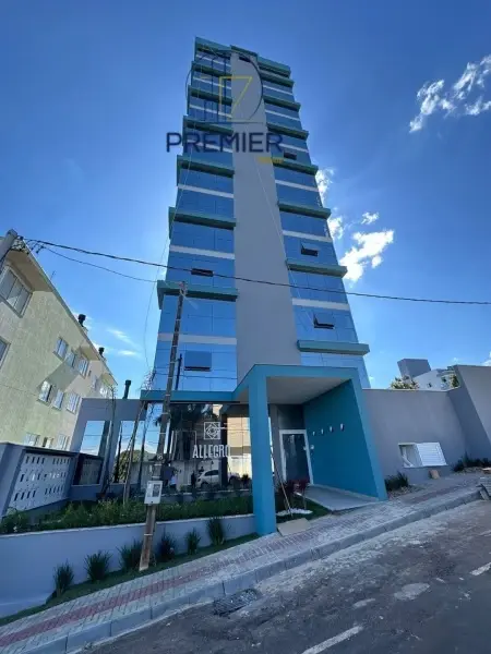 Imagem do anúncio: Vendo Apartamento Em Xaxim, Santa Catarina No Bairro Frei Bruno - Cód. 7a6ab1919b3bd2e9ed1a570a449d1c6c