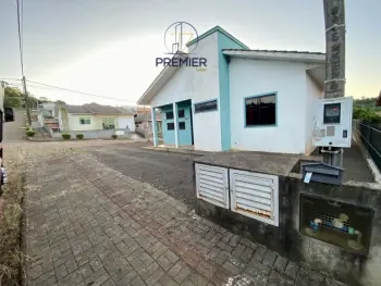 Imagem do anúncio: Vendo Casa Em Xaxim, Santa Catarina No Bairro Sol Nascente II - Cód. 5077844ffb95ab3f2fbfc8a03f1cdcbc