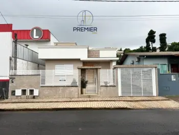 Imagem do anúncio: Vendo Casa Em Xaxim, Santa Catarina No Bairro Frei Bruno - Cód. 9ccb596e6cab15a2ae68e7c7fcd6bc62