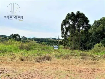 Imagem do anúncio: Vendo Terreno / Lote / Condomínio Em Xaxim, Santa Catarina No Bairro Sol Nascente - Cód. a27e0e141f2815a79c13e0b8310d258c