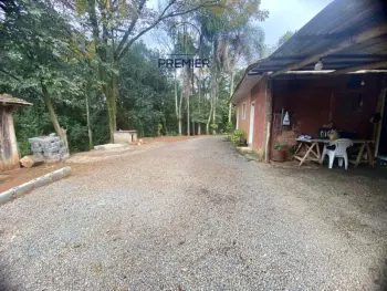 Imagem do anúncio: Vendo Terreno / Lote / Condomínio Em Xaxim, Santa Catarina No Bairro Centro - Cód. 10a7349520b59ee831b7bacc600f0331