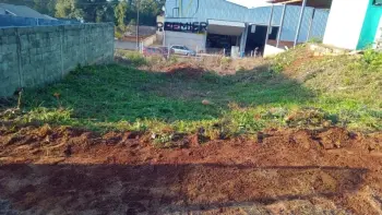 Imagem do anúncio: Vendo Terreno / Lote / Condomínio Em Xaxim, Santa Catarina No Bairro Loteamento Moto Clube - Cód. 3dcc4faf9d2a11556220eed879cd1dfd
