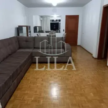Imagem do anúncio: Vendo Apartamento Em Herval Do Oeste, Santa Catarina No Bairro Centro - Cód. 2e745194d17e05ecb8e344ac4d016b87