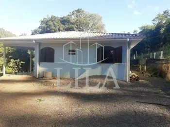 Imagem do anúncio: Vendo Fazenda / Sítio / Chácara Em Ibicaré, Santa Catarina No Bairro Interior - Cód. 28b1569d0804a0017889860dd4392fb1