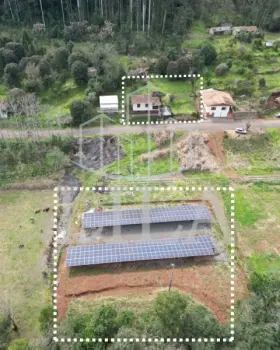Imagem do anúncio: Vendo Fazenda / Sítio / Chácara Em Erval Velho, Santa Catarina No Bairro Barra Fria - Cód. d483232b03992da870d72b70e11e8fea
