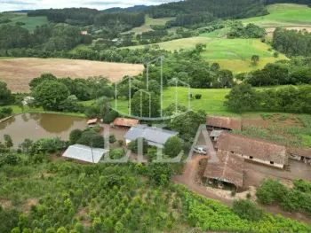 Imagem do anúncio: Vendo Fazenda / Sítio / Chácara Em Joaçaba, Santa Catarina No Bairro Linha Bonitinha - Cód. dfd68e8b777c6231a6fa803b7be8db15
