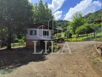 Imagem do anúncio: Vendo Fazenda / Sítio / Chácara Em Herval Do Oeste, Santa Catarina No Bairro Linha Boa Esperança - Cód. 9d2b862241dc3db05fa049819a9ce61c