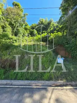 Imagem do anúncio: Vendo Terreno / Lote / Condomínio Em Joaçaba, Santa Catarina No Bairro Anzolin - Cód. f0c549b66c3ffe94f7d6414010b67e02