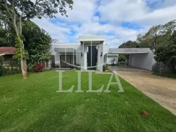 Imagem do anúncio: Vendo Casa Em Joaçaba, Santa Catarina No Bairro Flor Da Serra - Cód. 80e0387c705198290a700385268cf911