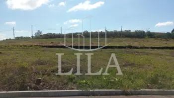 Imagem do anúncio: Vendo Terreno / Lote / Condomínio Em Herval Do Oeste, Santa Catarina No Bairro São Vicente - Cód. 7343d53447ab1fa13dd5ec07803759da