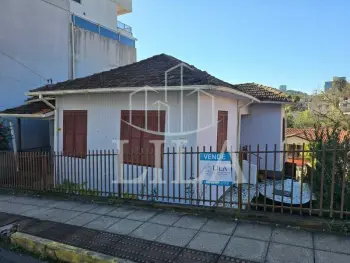 Imagem do anúncio: Vendo Casa Em Herval Do Oeste, Santa Catarina No Bairro Centro - Cód. 8529f38d7a39ba017eecd398b7563c3e