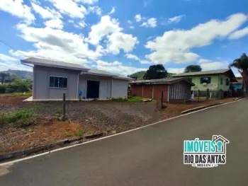 Imagem do anúncio: Vendo Casa Em Rio Das Antas, Santa Catarina No Bairro Ipomeia - Cód. 8b1d9a66214736bfa8e5a02652ae69f3