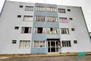 Imagem do anúncio: Vendo Apartamento Em Caçador, Santa Catarina No Bairro Bom Jesus - Cód. 612b72198fffd7fc2e18299dac20af4d