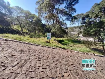 Imagem do anúncio: Vendo Terreno / Lote / Condomínio Em Rio Das Antas, Santa Catarina No Bairro Centro - Cód. 1d1180936ef68c1e3f9fba15afdbc5c3