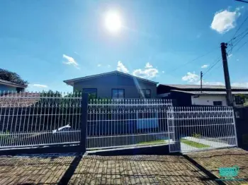 Imagem do anúncio: Vendo Casa Em Videira, Santa Catarina No Bairro Cidade Alta - Cód. 18e6d962910232ee7c2b291f5455d798