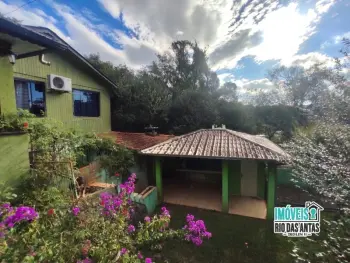 Imagem do anúncio: Vendo Casa Em Rio Das Antas, Santa Catarina No Bairro Bela Vista - Cód. 6fecec6c68e1ec14da9629c9312ea425